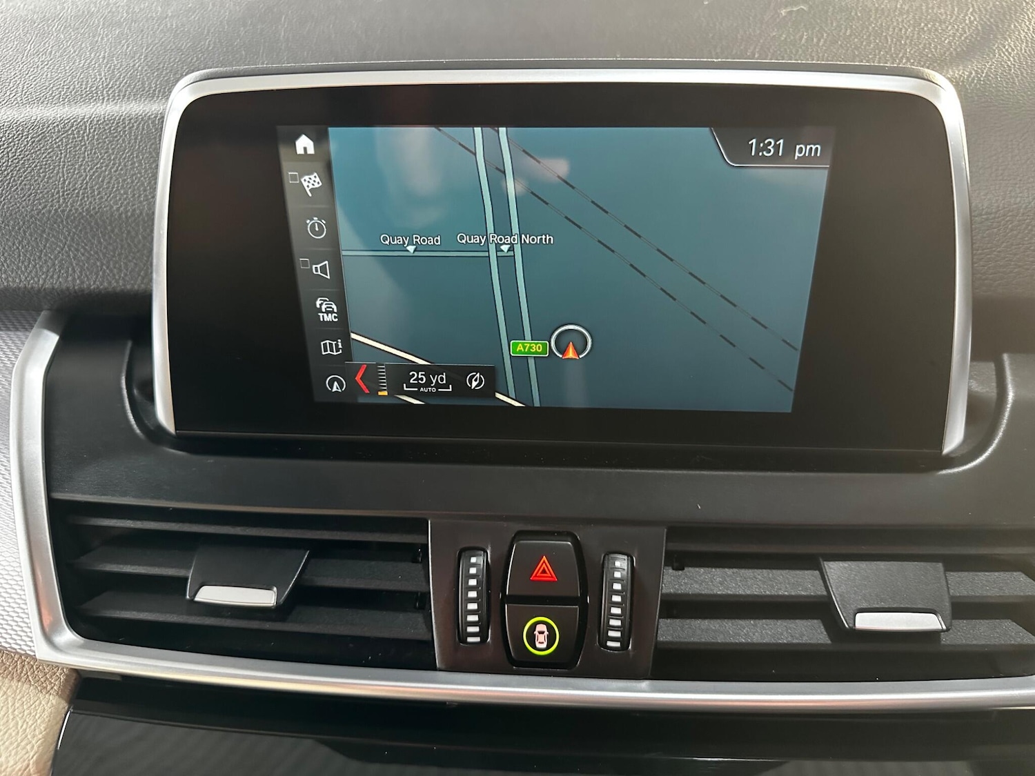 Used BMW 2 Series Active Tourer 2017 for sale - 77191936: Photo 37