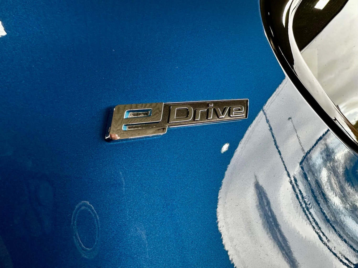 Used BMW 2 Series Active Tourer 2017 for sale - 77191936: Photo 40