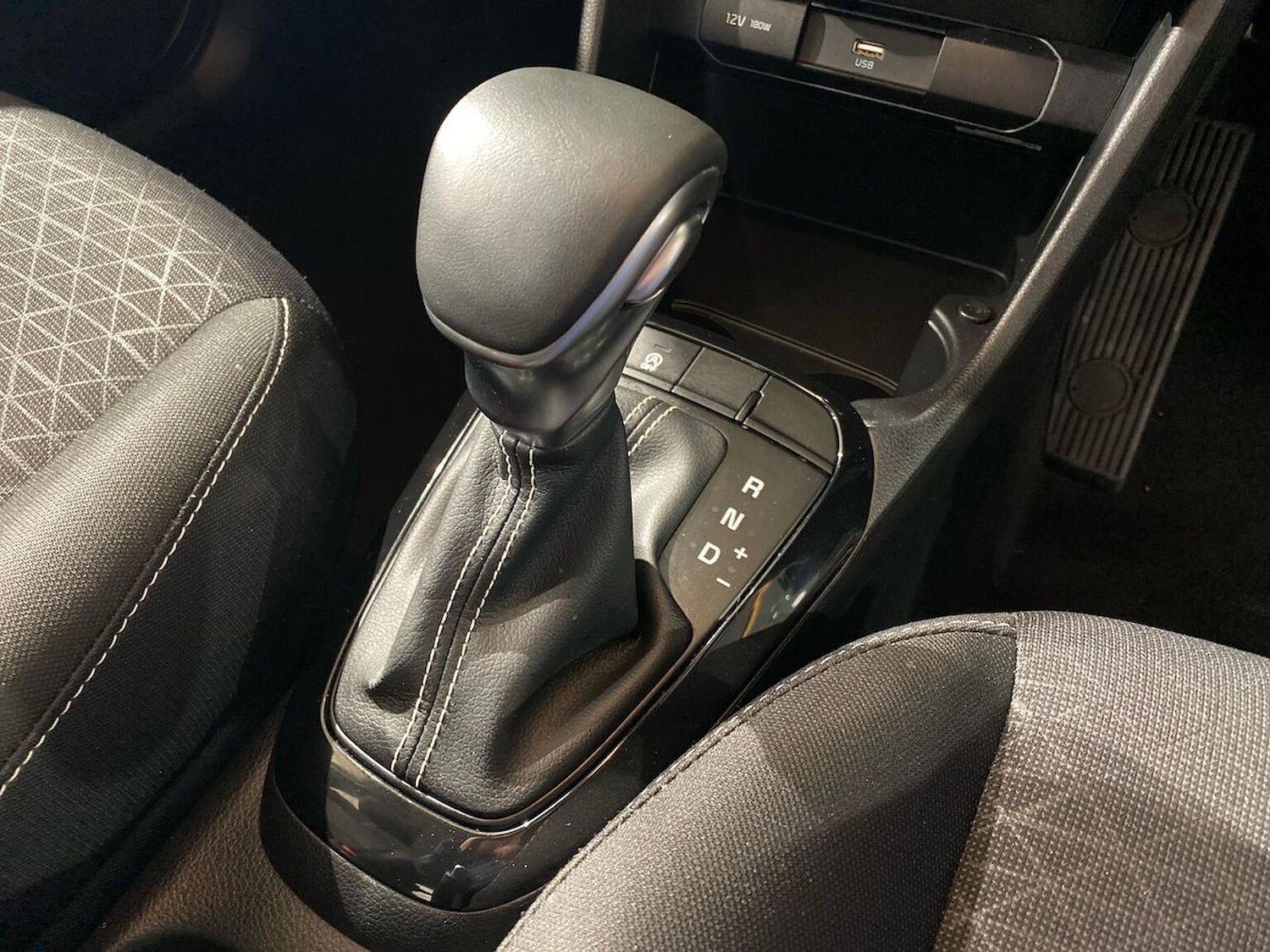 Used Kia Picanto 2023 for sale - 76911229: Photo 13