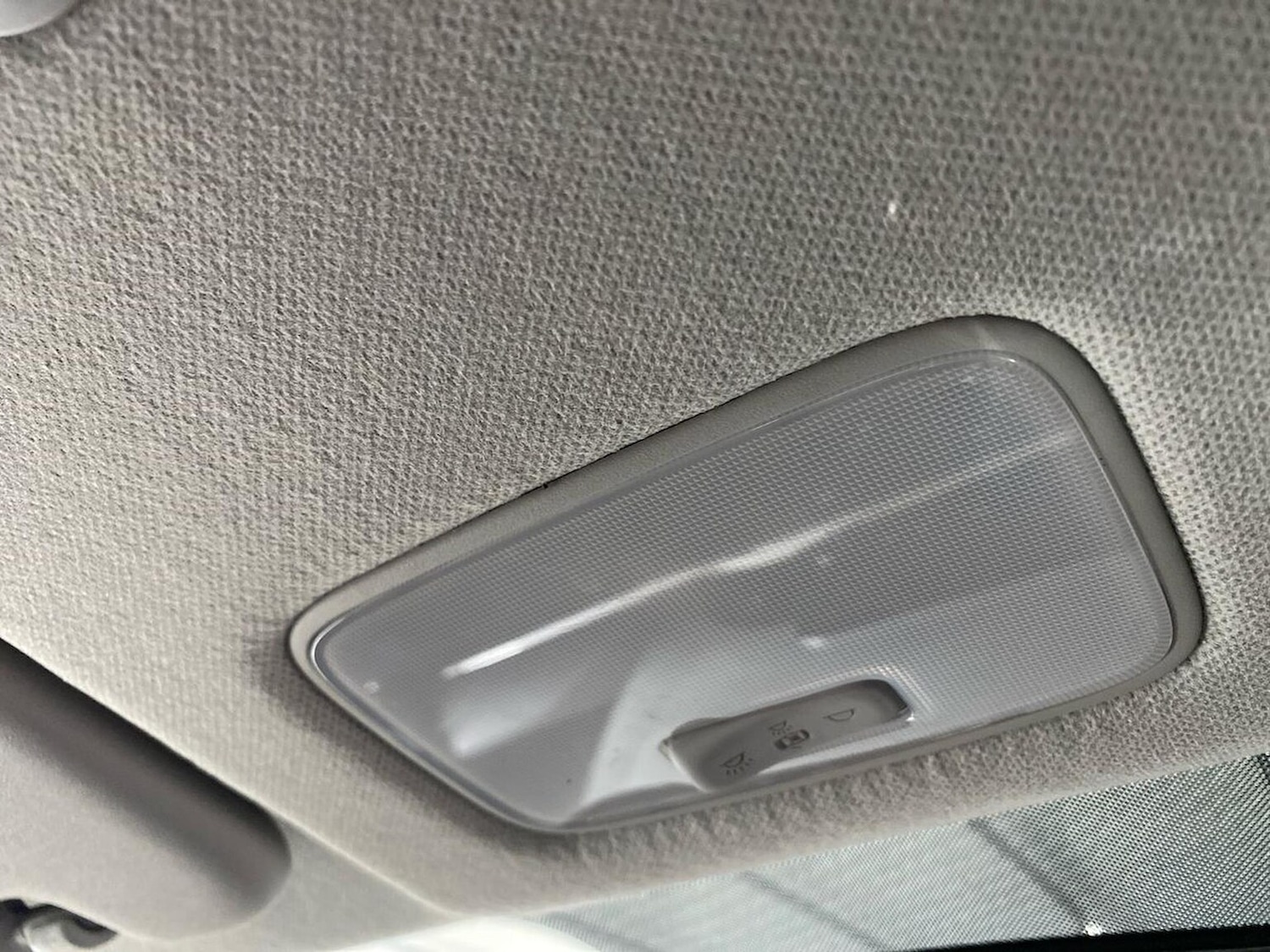 Used Kia Picanto 2023 for sale - 76911229: Photo 14