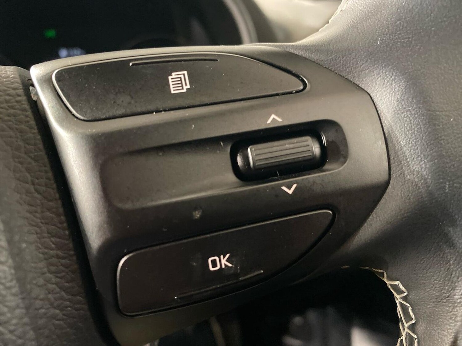 Used Kia Picanto 2023 for sale - 76911229: Photo 24