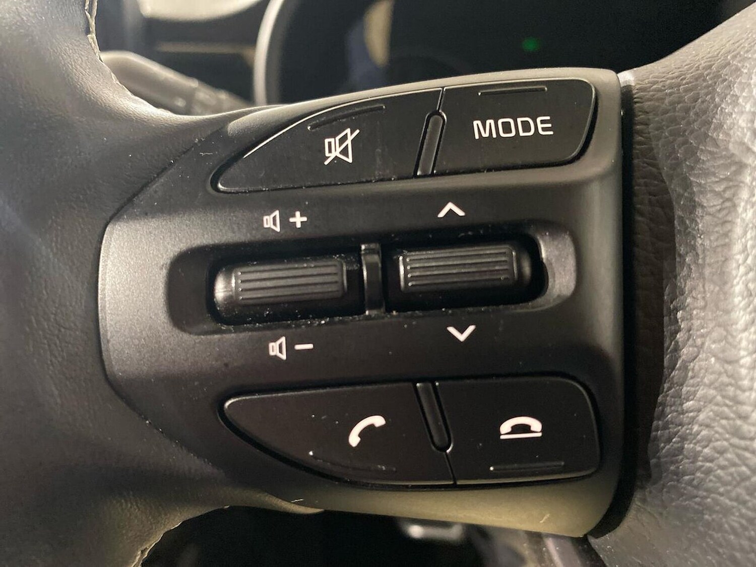 Used Kia Picanto 2023 for sale - 76911229: Photo 25