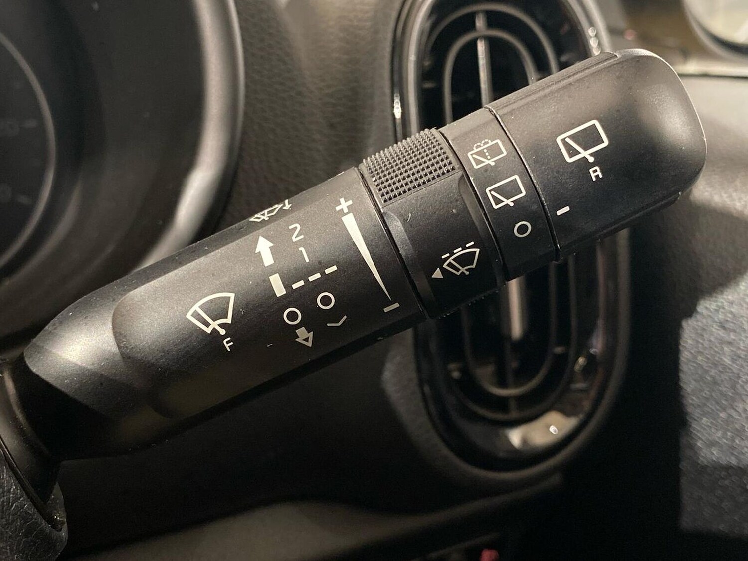 Used Kia Picanto 2023 for sale - 76911229: Photo 26