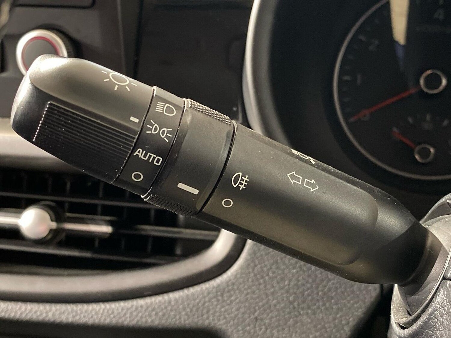 Used Kia Picanto 2023 for sale - 76911229: Photo 27