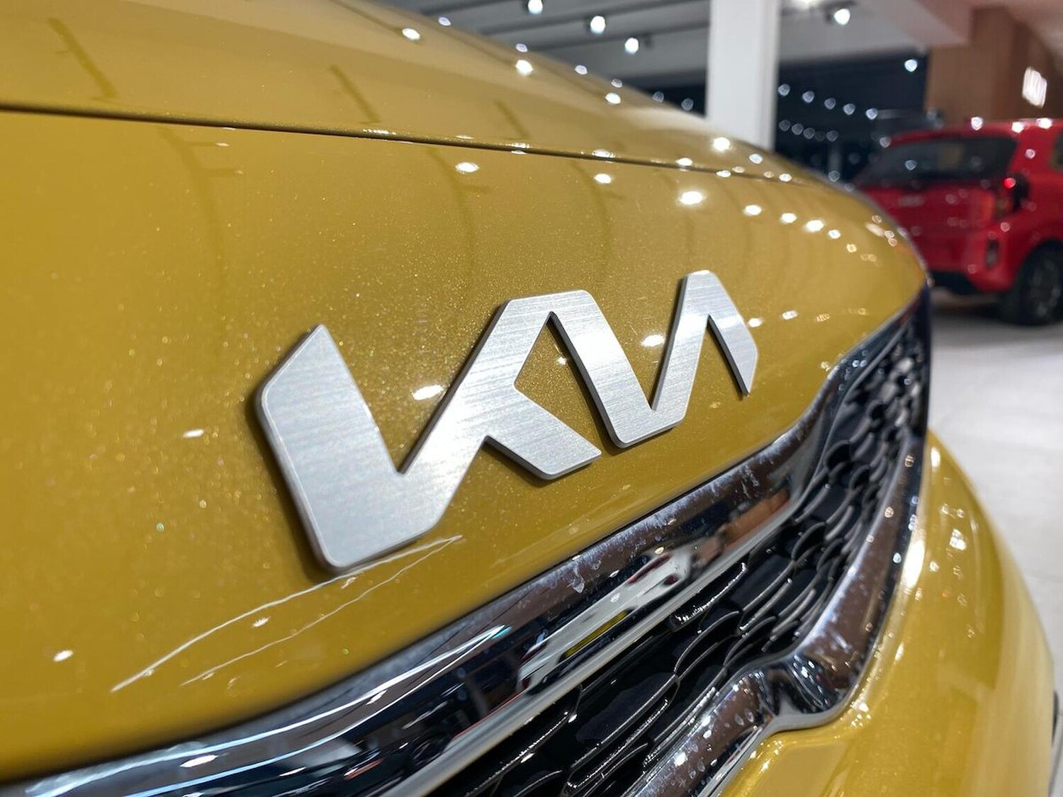 Used Kia Picanto 2023 for sale - 76911229: Photo 28