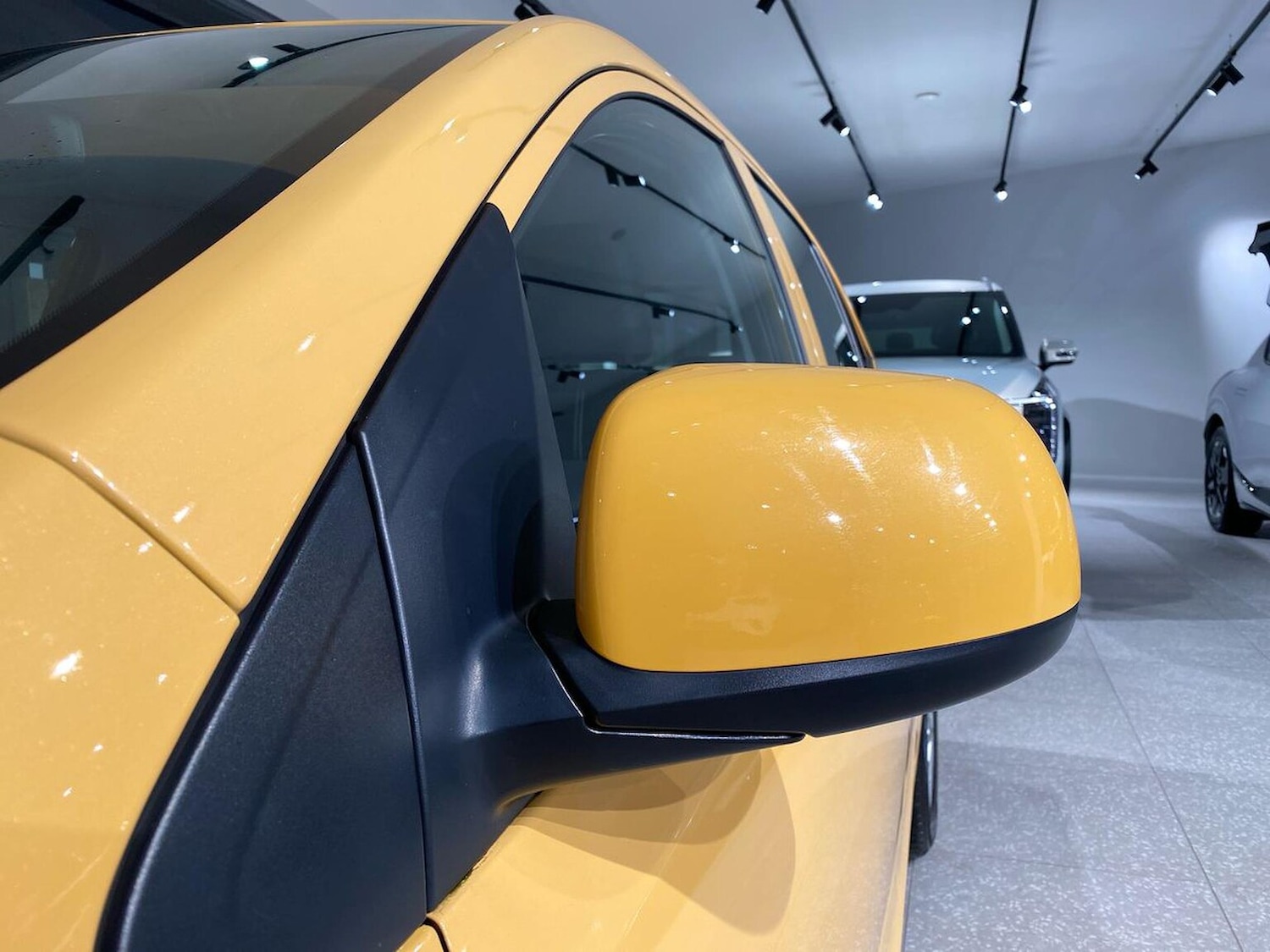 Used Kia Picanto 2023 for sale - 76911229: Photo 30