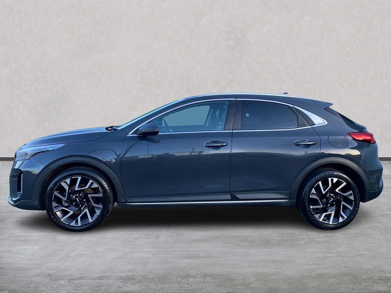 Used Kia XCeed 2023 for sale - 76127214: Photo 19