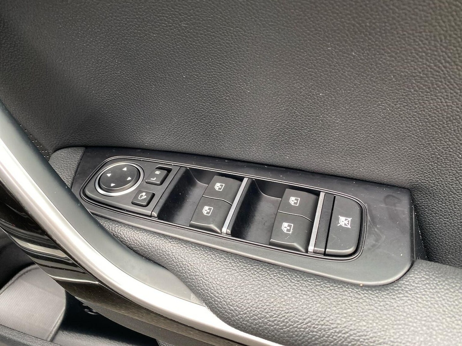 Used Kia XCeed 2023 for sale - 76127214: Photo 21