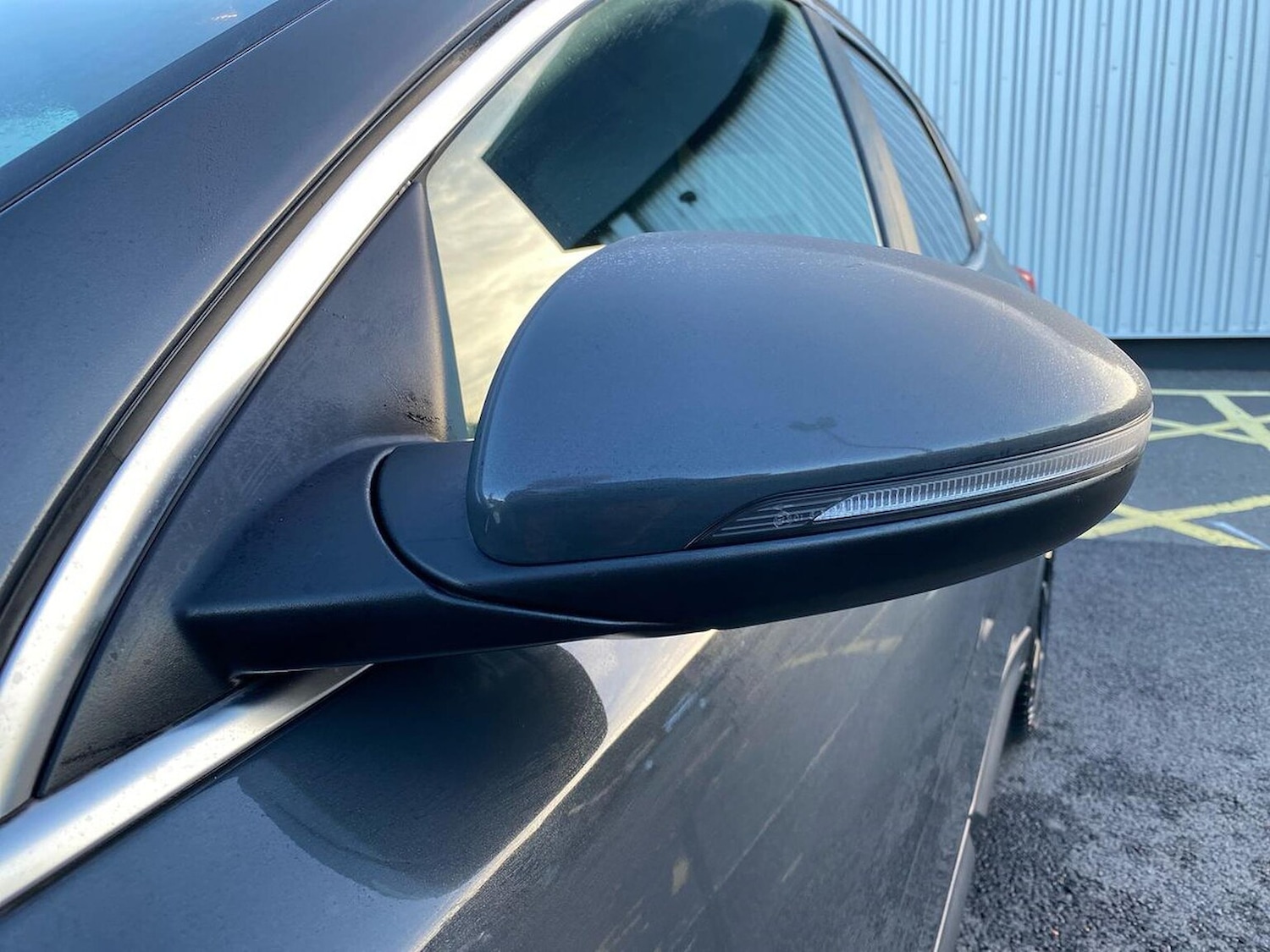 Used Kia XCeed 2023 for sale - 76127214: Photo 35
