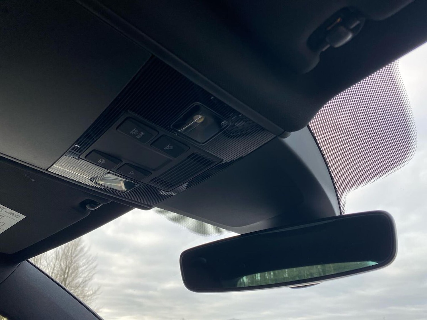 Used Volkswagen Golf 2020 for sale - 77077344: Photo 14