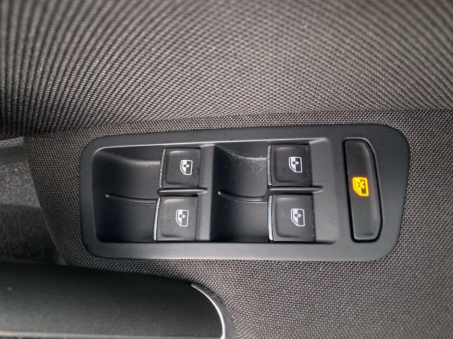 Used Volkswagen Golf 2020 for sale - 77077344: Photo 21