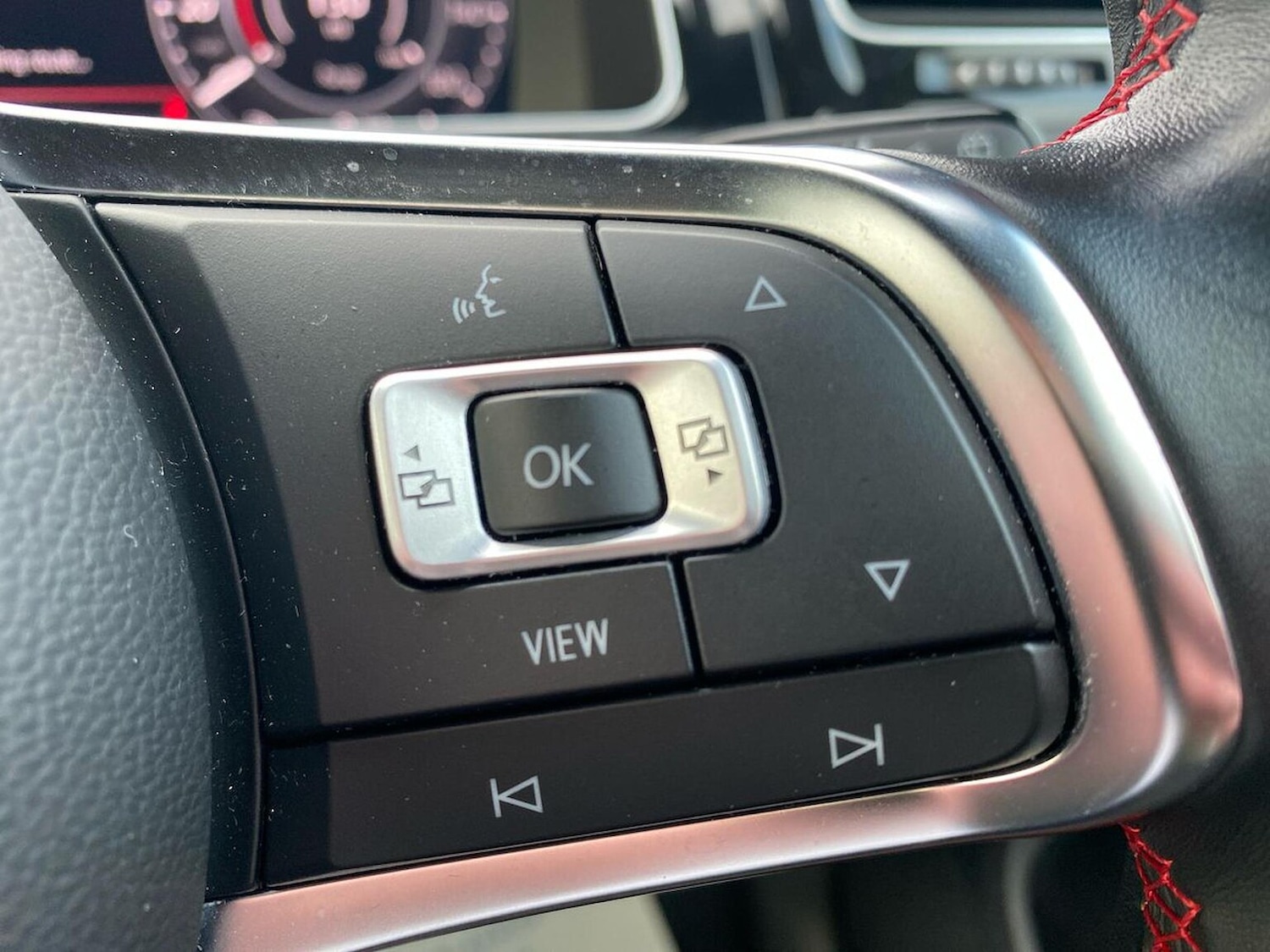 Used Volkswagen Golf 2020 for sale - 77077344: Photo 26