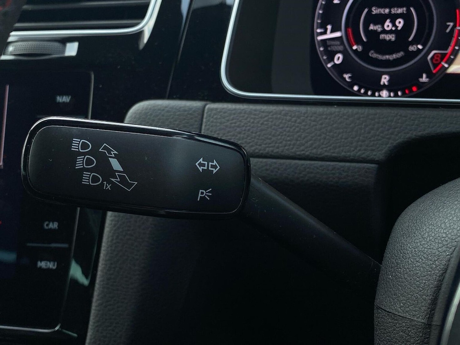 Used Volkswagen Golf 2020 for sale - 77077344: Photo 29