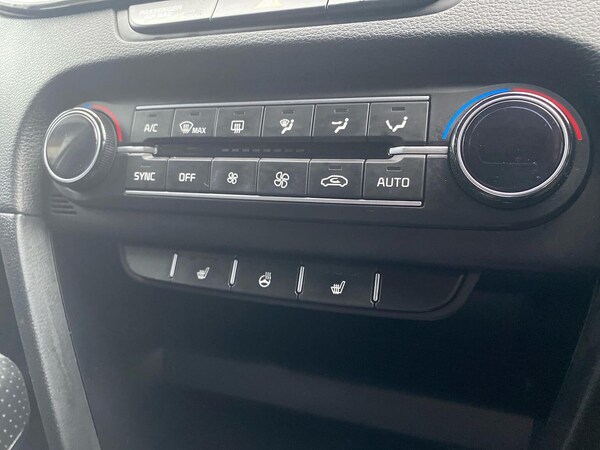 Used Kia Pro Ceed 2021 for sale - 76206051: Photo 12