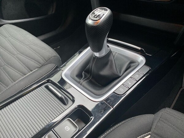 Used Kia Pro Ceed 2021 for sale - 76206051: Photo 13