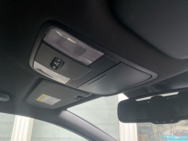 Used Kia Pro Ceed 2021 for sale - 76206051: Photo 14
