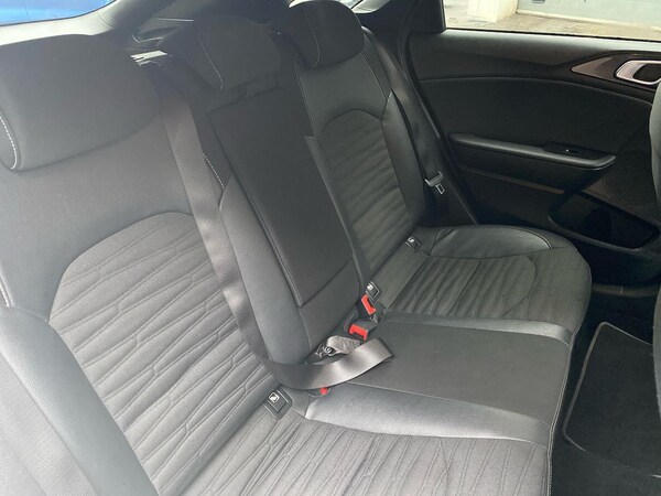 Used Kia Pro Ceed 2021 for sale - 76206051: Photo 16