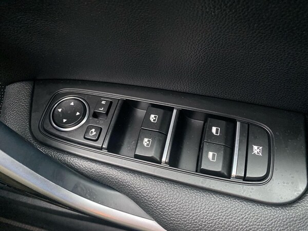 Used Kia Pro Ceed 2021 for sale - 76206051: Photo 21