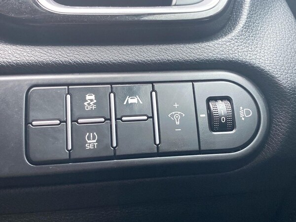 Used Kia Pro Ceed 2021 for sale - 76206051: Photo 22