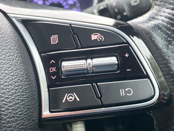 Used Kia Pro Ceed 2021 for sale - 76206051: Photo 26