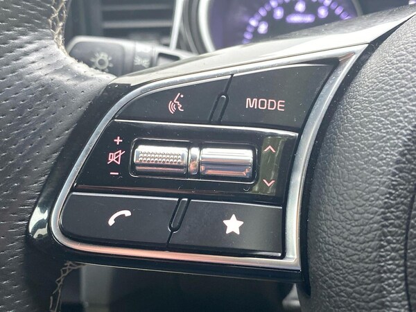 Used Kia Pro Ceed 2021 for sale - 76206051: Photo 27