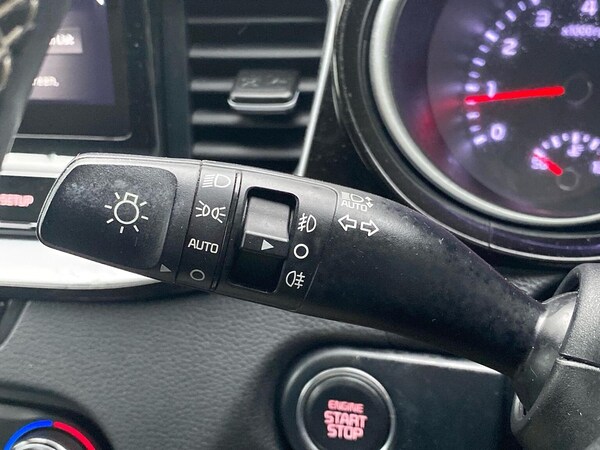 Used Kia Pro Ceed 2021 for sale - 76206051: Photo 29