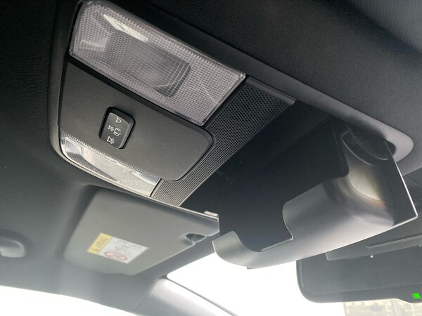 Used Kia Pro Ceed 2021 for sale - 76206051: Photo 32