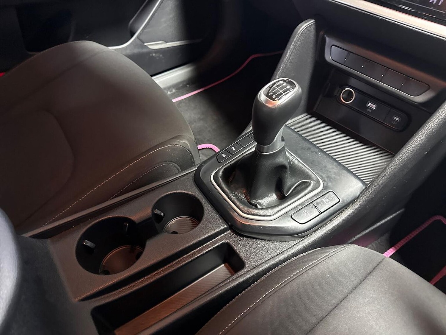 Used Kia Sportage 2022 for sale - 77901598: Photo 13