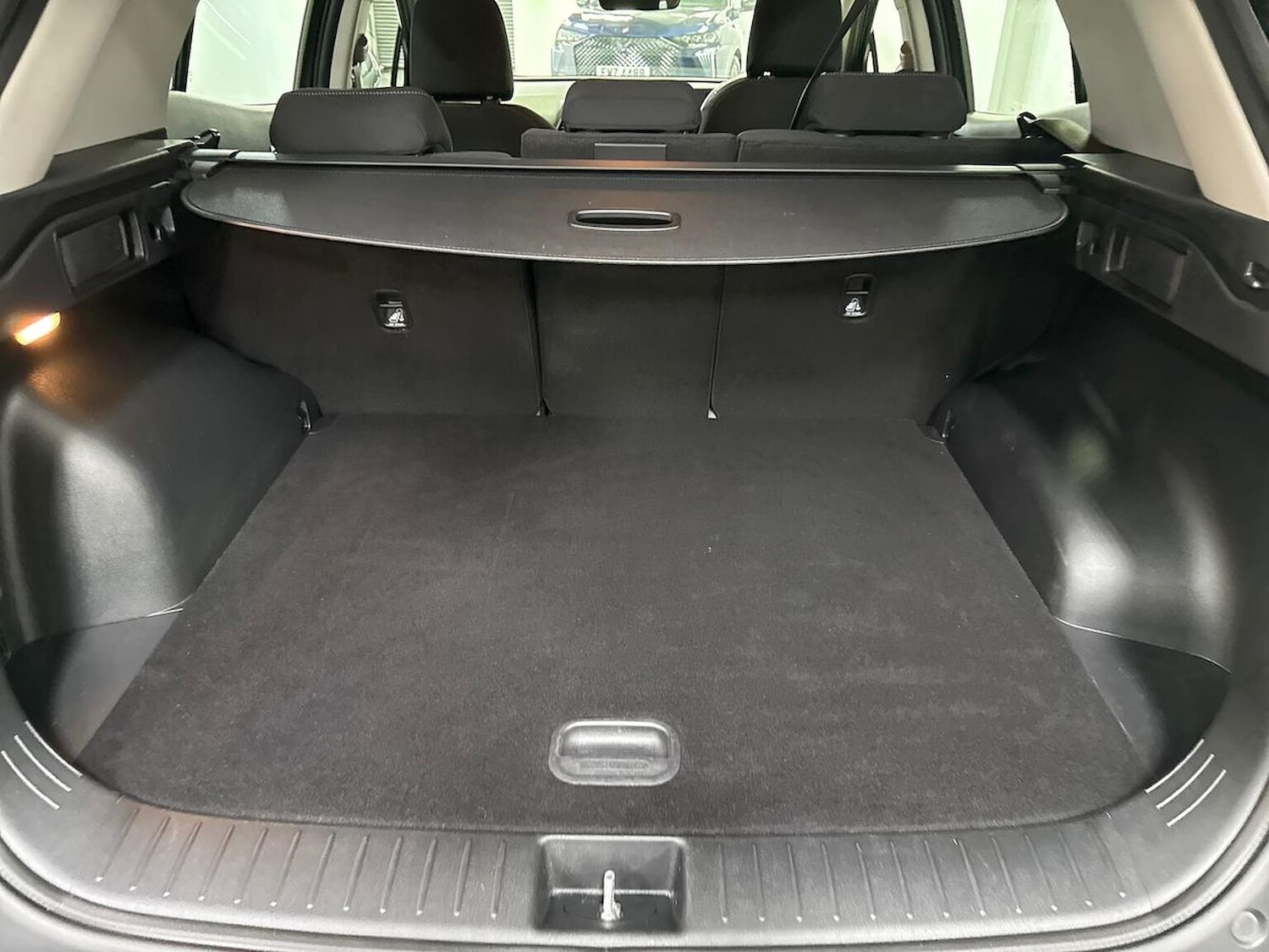 Used Kia Sportage 2022 for sale - 77901598: Photo 17