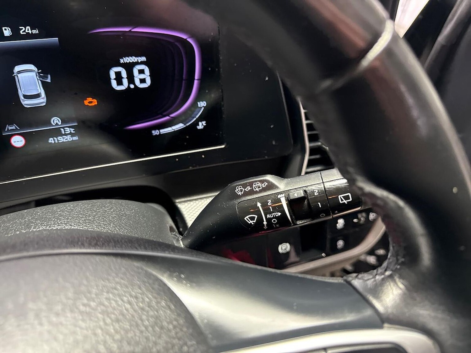 Used Kia Sportage 2022 for sale - 77901598: Photo 26