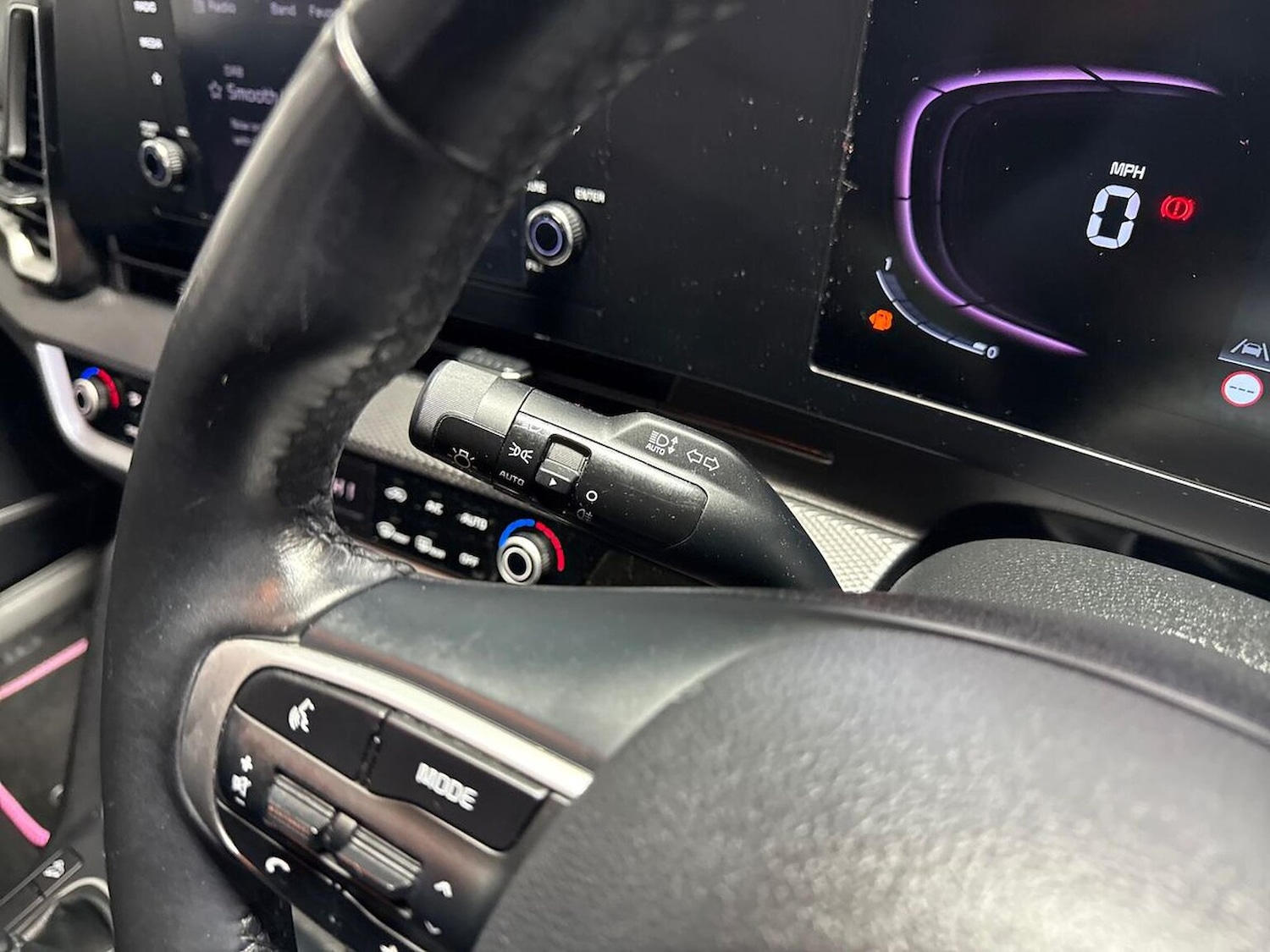 Used Kia Sportage 2022 for sale - 77901598: Photo 27