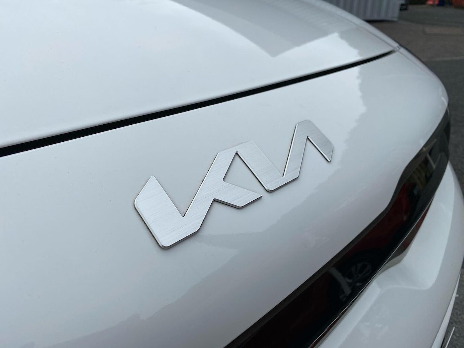 Vehicle 33