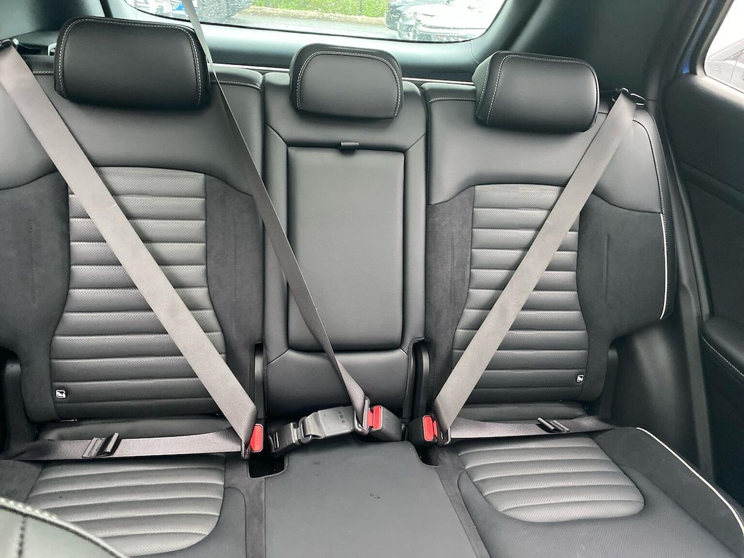 Used Kia Sportage 2025 for sale - 76149658: Photo 16