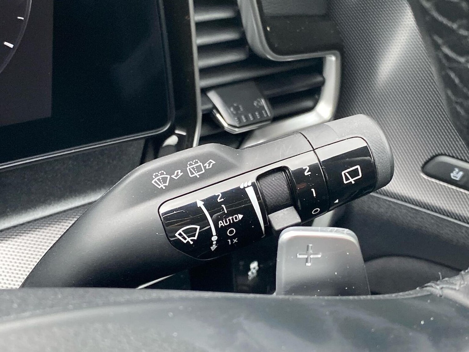 Used Kia Sportage 2025 for sale - 76149658: Photo 26