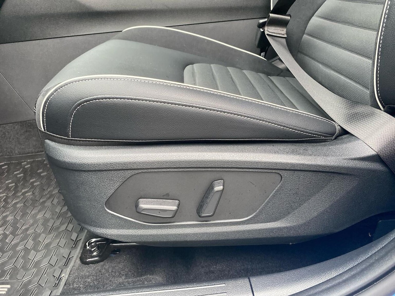 Used Kia Sportage 2025 for sale - 76149658: Photo 28
