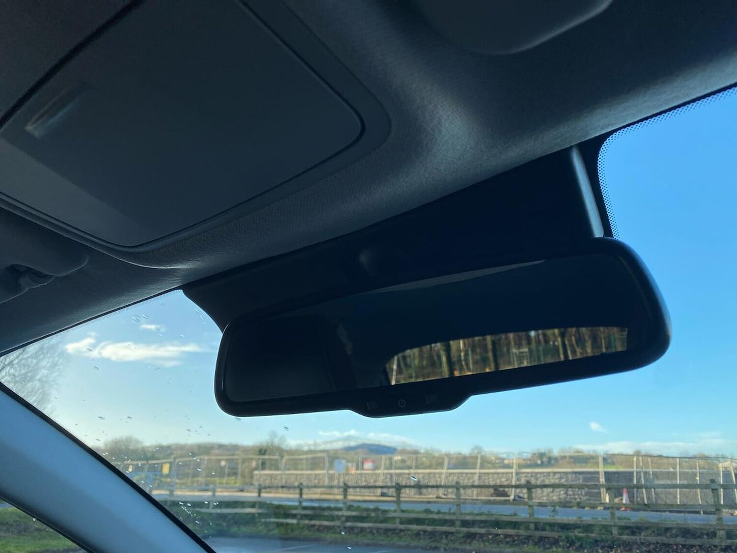 Used Kia Stonic 2022 for sale - 76863954: Photo 14