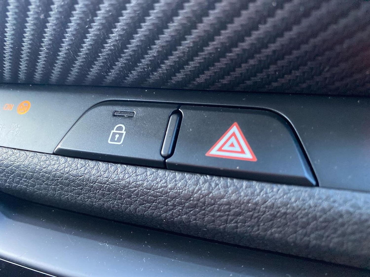 Used Kia Stonic 2022 for sale - 76863954: Photo 22