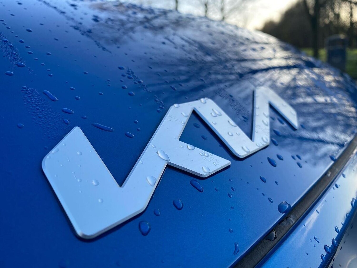 Used Kia Stonic 2022 for sale - 76863954: Photo 30