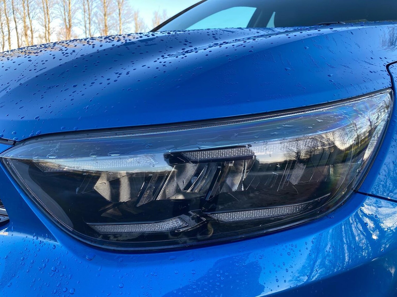 Used Kia Stonic 2022 for sale - 76863954: Photo 31