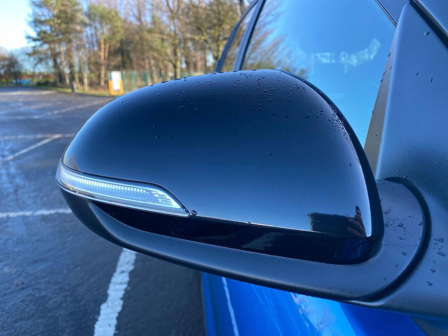 Used Kia Stonic 2022 for sale - 76863954: Photo 32