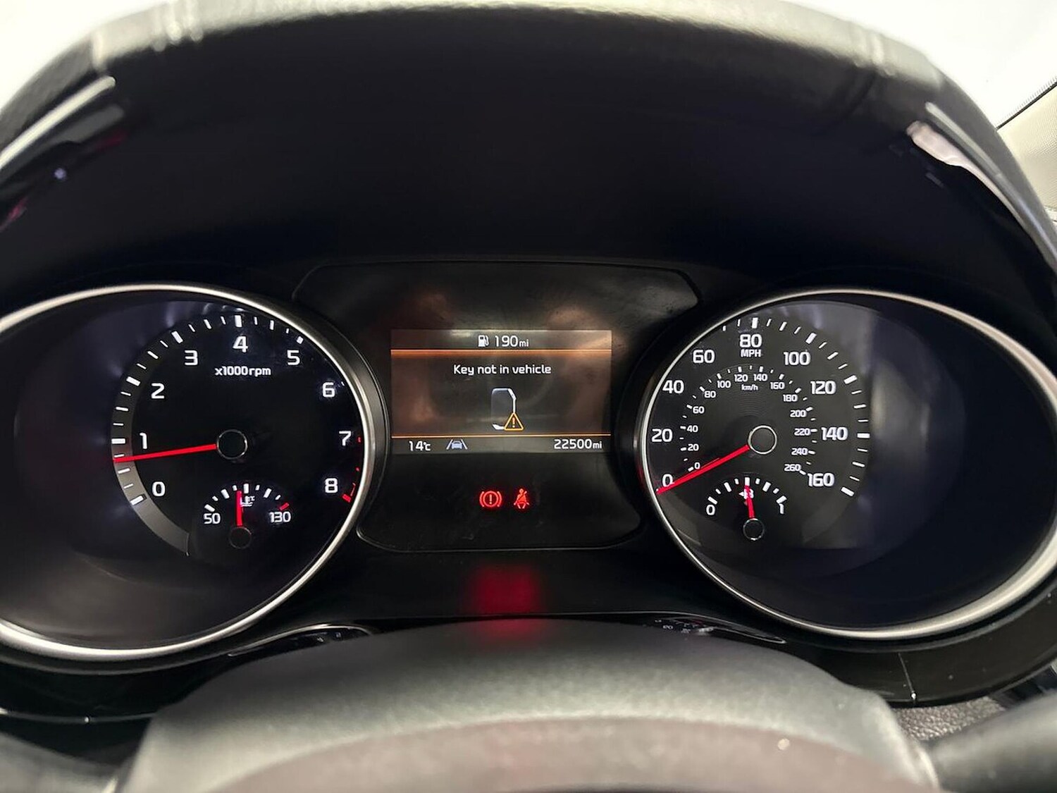 Used Kia XCeed 2023 for sale - 76599297: Photo 10