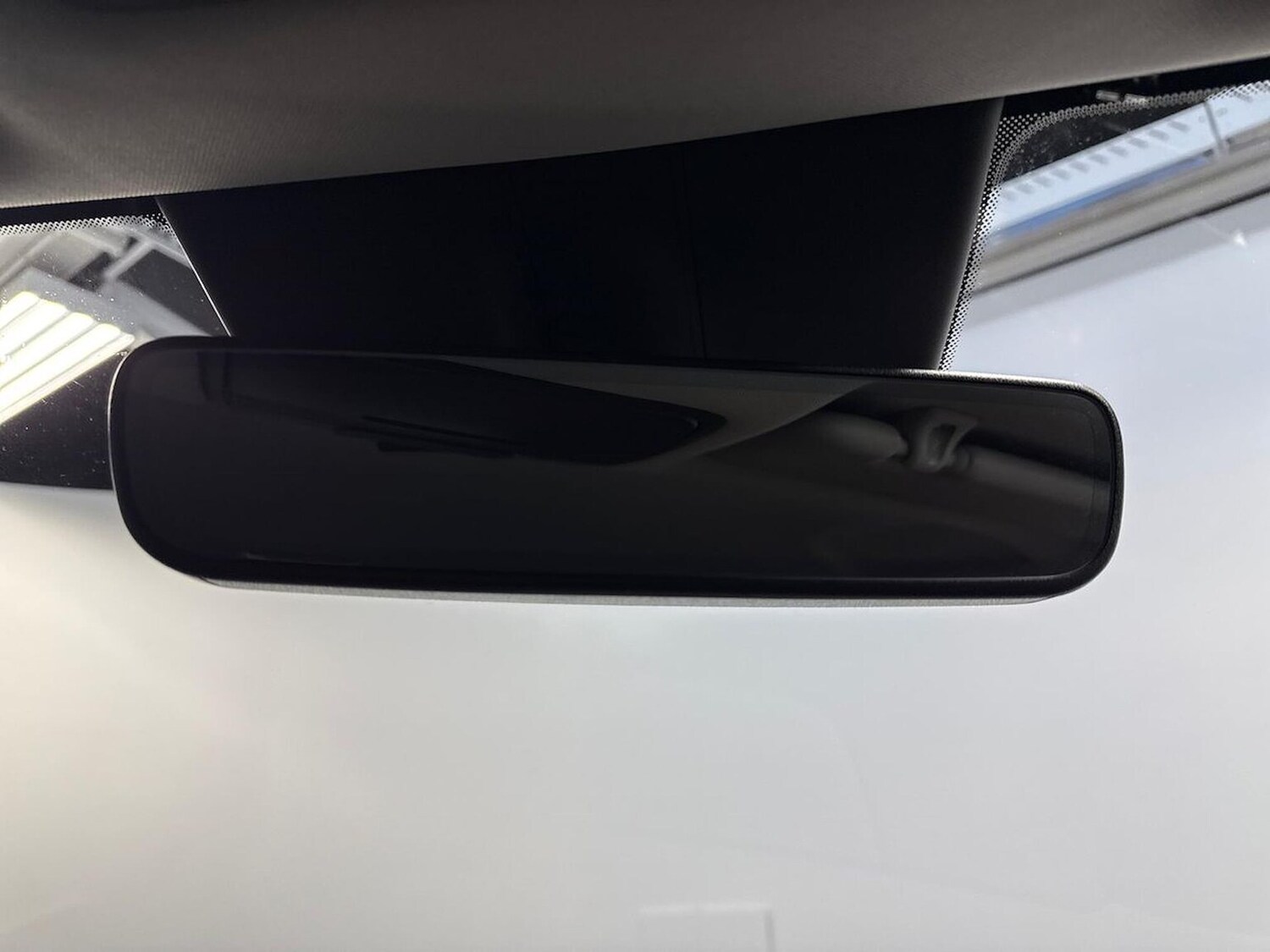 Used Kia XCeed 2023 for sale - 76599297: Photo 14