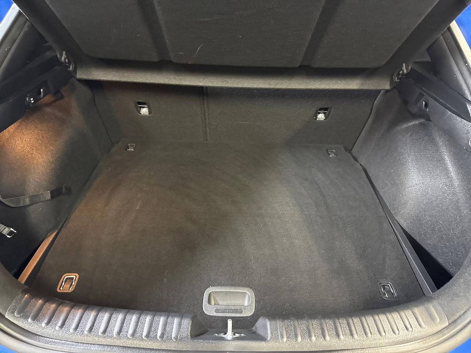 Used Kia XCeed 2023 for sale - 76599297: Photo 17