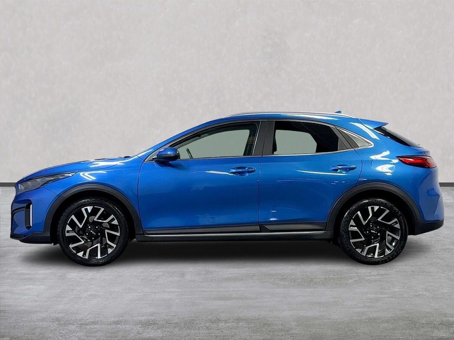 Used Kia XCeed 2023 for sale - 76599297: Photo 19