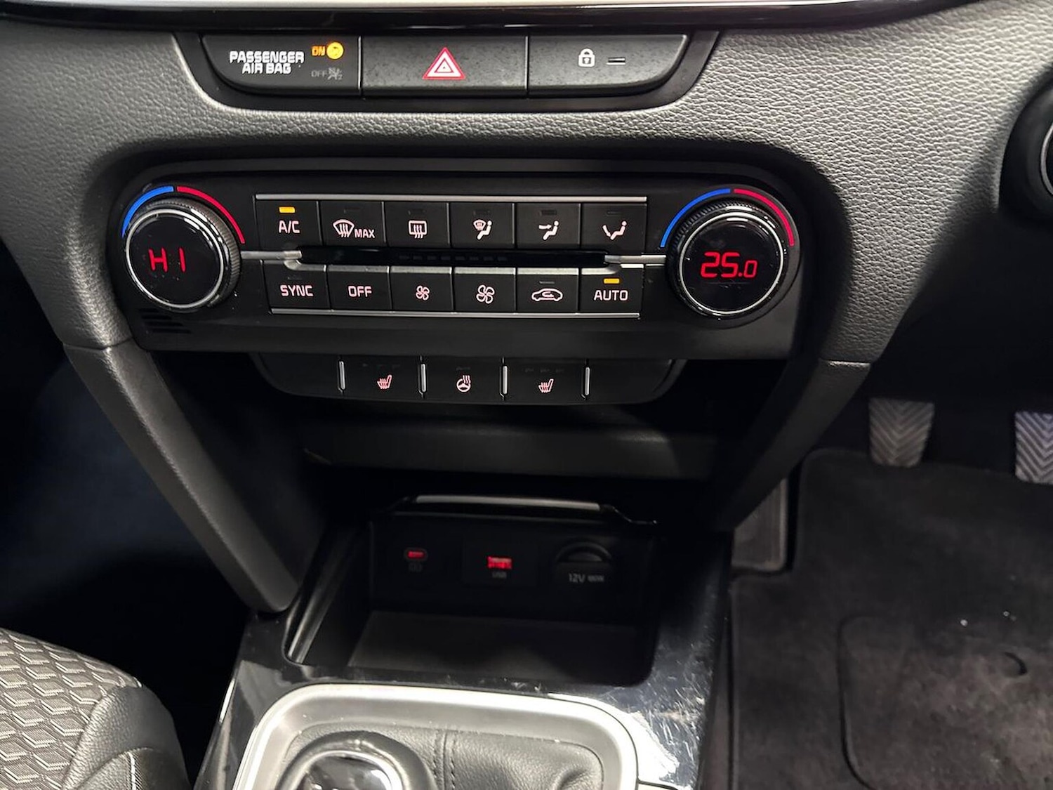 Used Kia XCeed 2023 for sale - 76599297: Photo 22