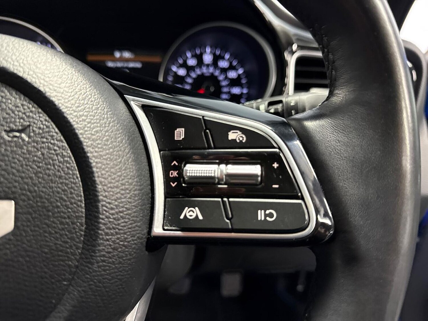 Used Kia XCeed 2023 for sale - 76599297: Photo 25