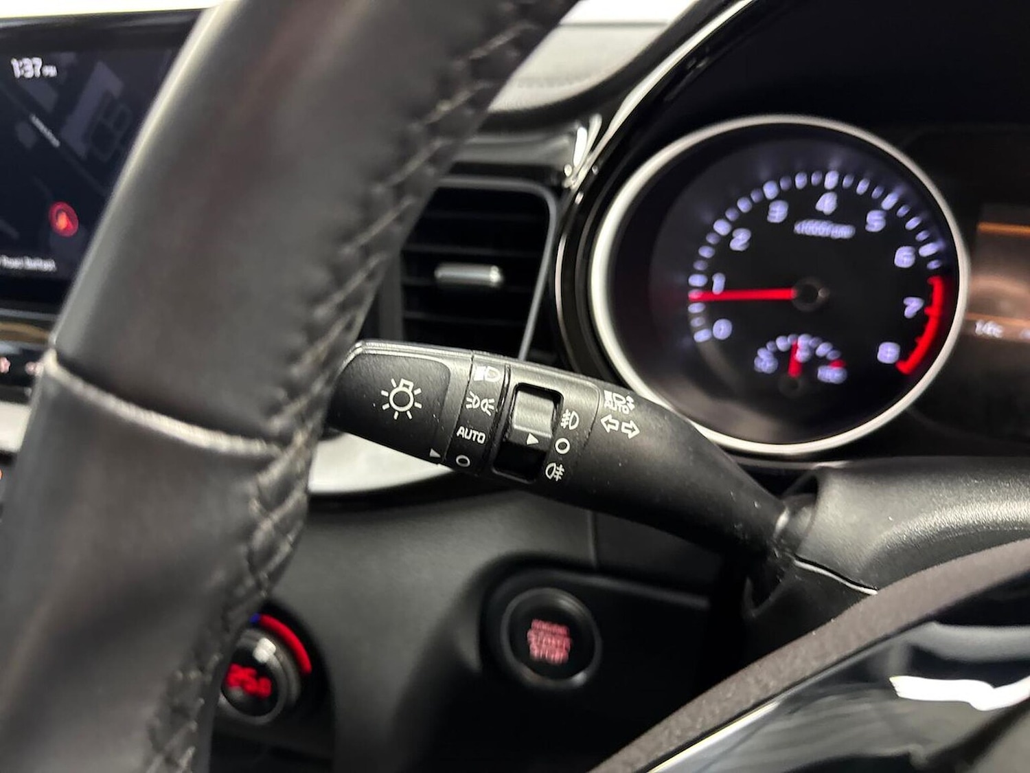 Used Kia XCeed 2023 for sale - 76599297: Photo 26