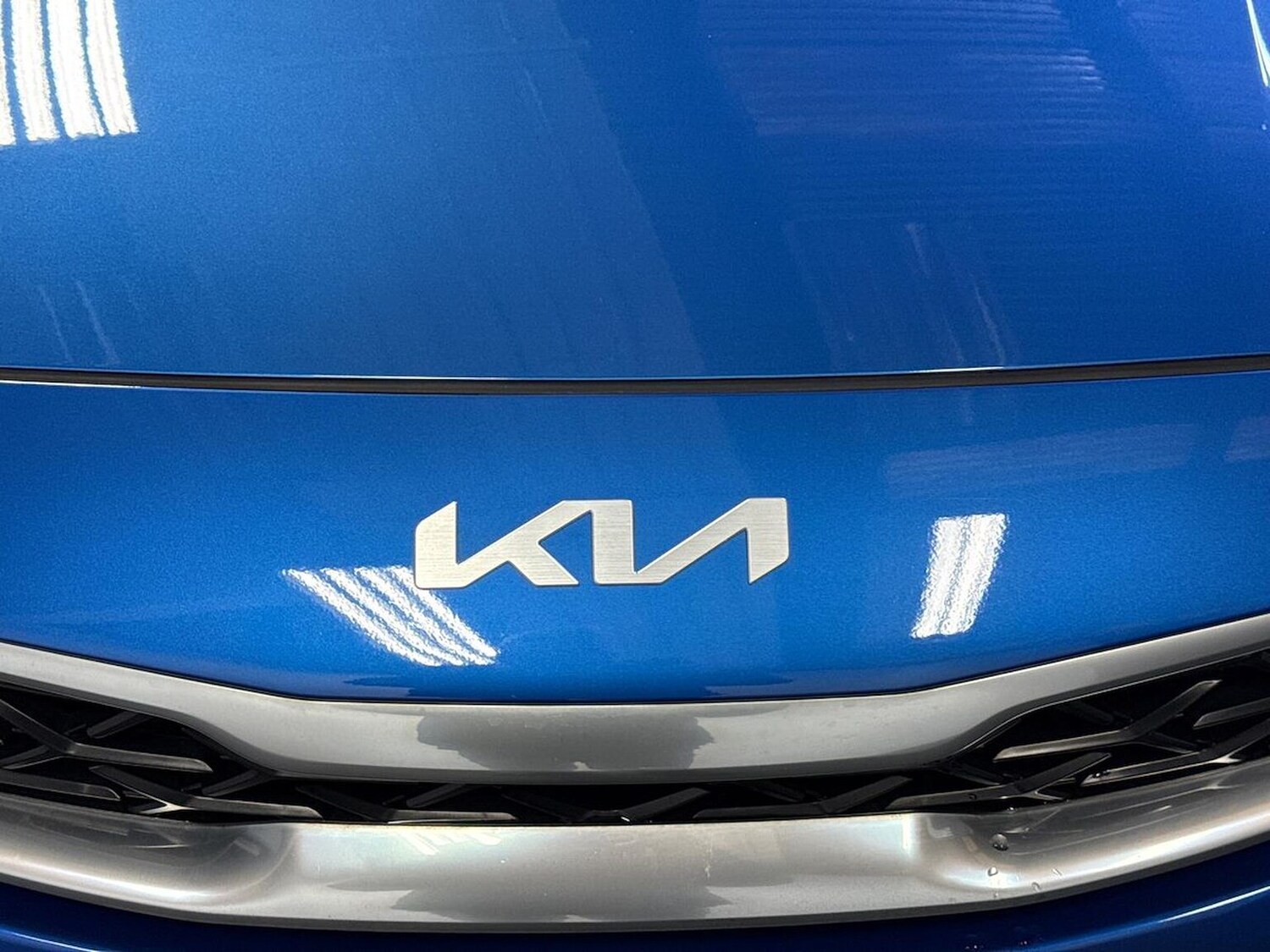 Used Kia XCeed 2023 for sale - 76599297: Photo 28