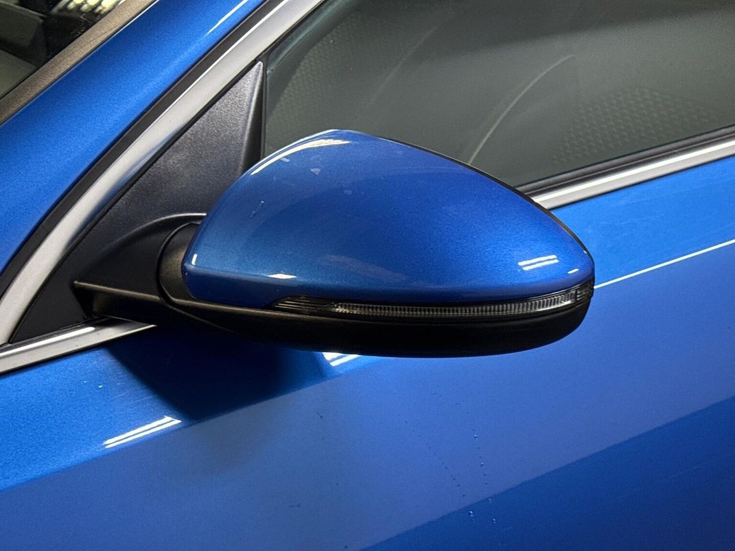 Used Kia XCeed 2023 for sale - 76599297: Photo 30