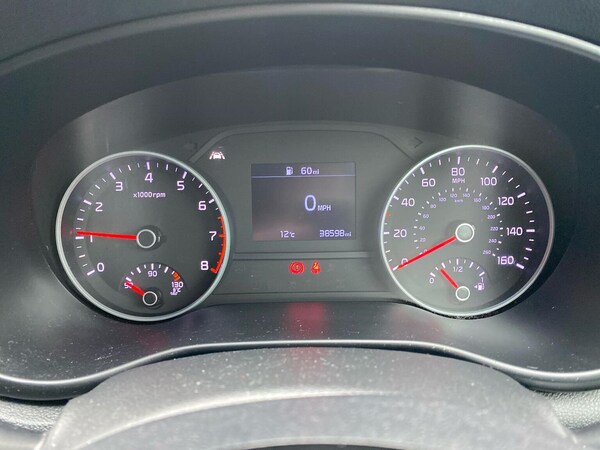 Used Kia Sportage 2022 for sale - 75616075: Photo 10
